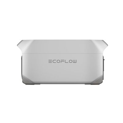EcoFlow DELTA 3 Přídavná baterie