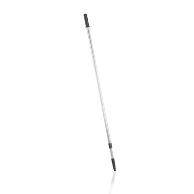 Leifheit 59109 Teleskopická tyč 136-250 cm