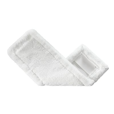 Leifheit 87017 Náhrada k mopu Classic XL