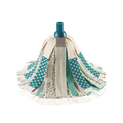 Leifheit 52066 Náhrada k mopu Power Mop 3 v 1