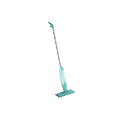 Leifheit 56590 Podlahový mop PicoSpray