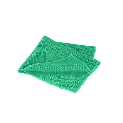 Leifheit 56591 Náhrada k mopu PicoSpray
