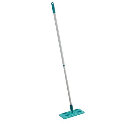 Leifheit 56667 sada Clean & Away teleskopická
