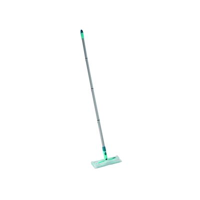 Leifheit 56666 sada Clean & Away