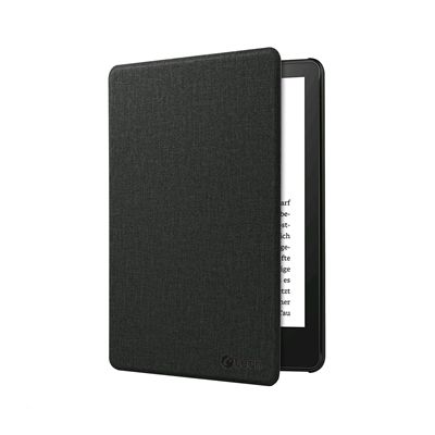C-TECH PROTECT pouzdro pro Amazon Kindle TOUCH 2024, černé