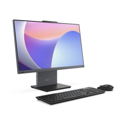 Lenovo ThinkCentre AIO Neo 50a-24 G5 (12SD0012CK)