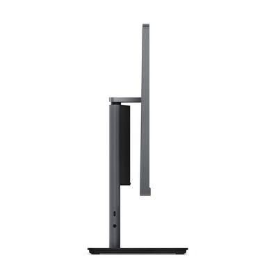 Lenovo ThinkCentre AIO Neo 50a-24 G5 (12SD0012CK)