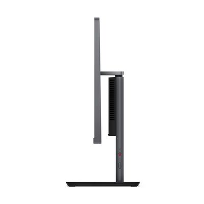 Lenovo ThinkCentre AIO Neo 50a-24 G5 (12SD0012CK)