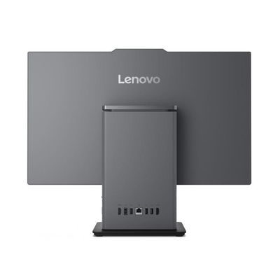 Lenovo ThinkCentre AIO Neo 50a-24 G5 (12SD0012CK)