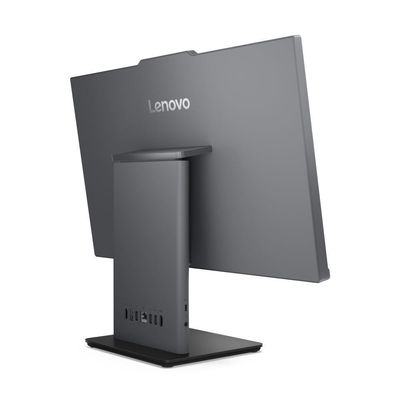 Lenovo ThinkCentre AIO Neo 50a-24 G5 (12SD0012CK)