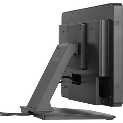 iiyama T1633MSC-B1 15,6