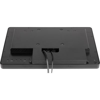 iiyama T1633MSC-B1 15,6