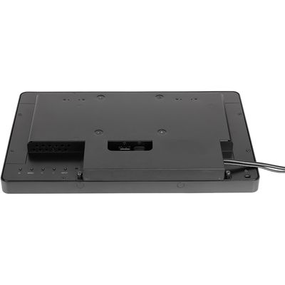 iiyama T1633MSC-B1 15,6