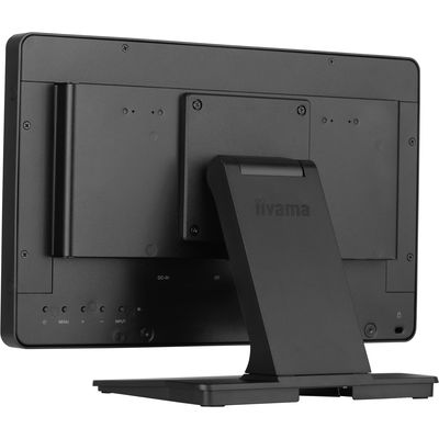 iiyama T1633MSC-B1 15,6