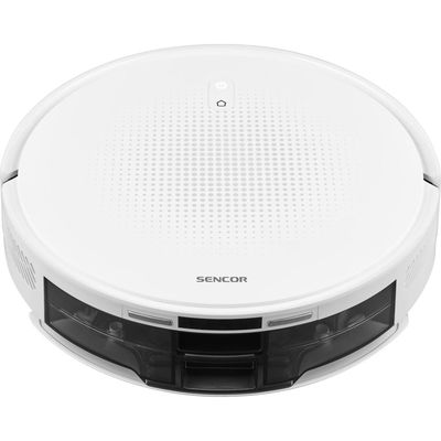 Sencor SRV 7485WH
