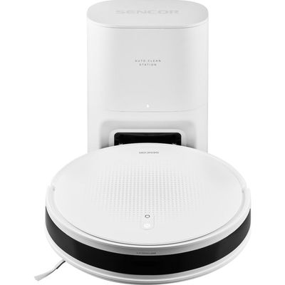 Sencor SRV 7485WH