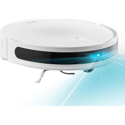 Sencor SRV 7450WH