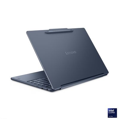 Lenovo Yoga 9 2-in-1 14ILL10 Cosmic Blue (83LC002ACK