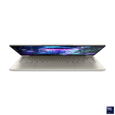 Lenovo Yoga Slim 7 14ILL10 Seashell (83JX003BCK)
