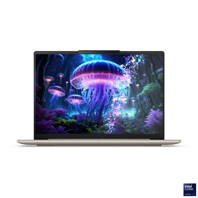 Lenovo Yoga Slim 7 14ILL10 Seashell (83JX003BCK)