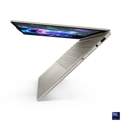 Lenovo Yoga Slim 7 14ILL10 Seashell (83JX003BCK)