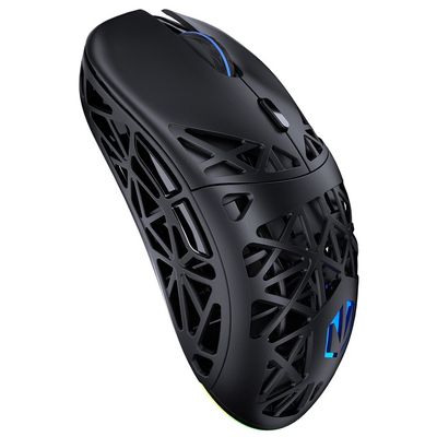 Endorfy LIV Wireless