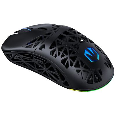 Endorfy LIV Wireless