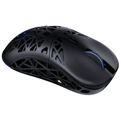 Endorfy LIV Wireless