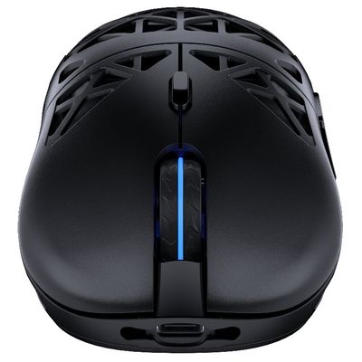 Endorfy LIV Wireless