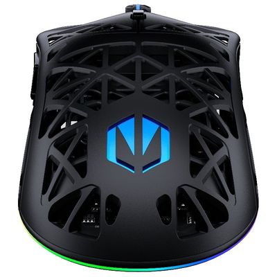 Endorfy LIV Wireless