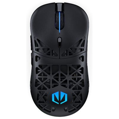 Endorfy LIV Wireless