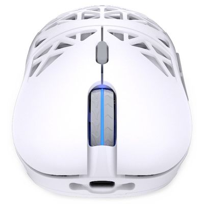 Endorfy LIV Wireless Onyx White