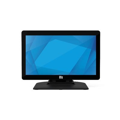 ELO 1502L