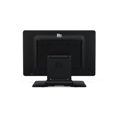 ELO 1502L