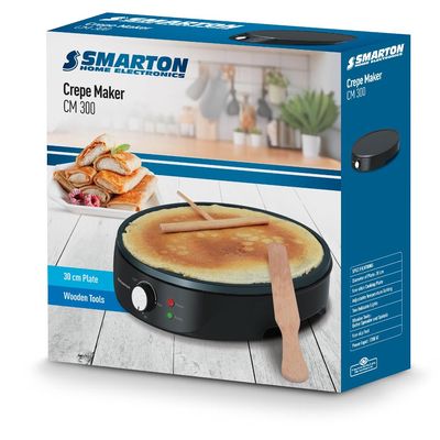 SMARTON CM 300