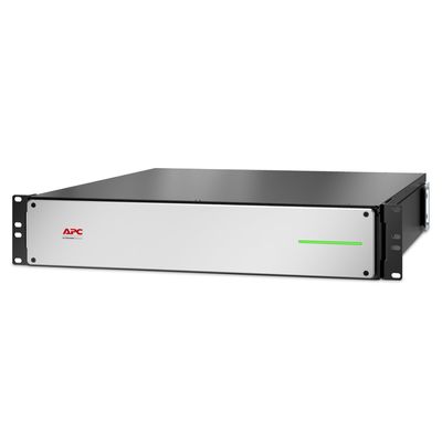 APC Smart-UPS Online 48V 50Ah 2.4kWLithium-Ion External Battery Pack