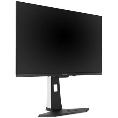 ViewSonic XG272-2K-OLED