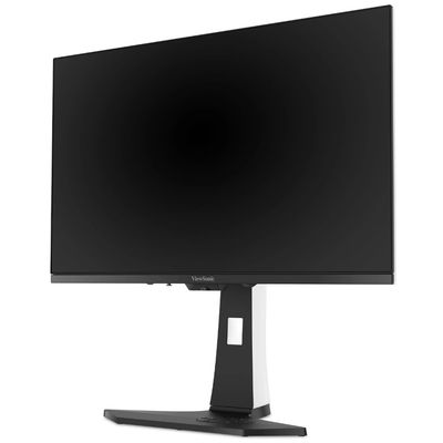 ViewSonic XG272-2K-OLED