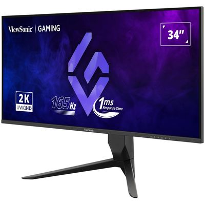 ViewSonic VX3480-2K-PRO OMNI