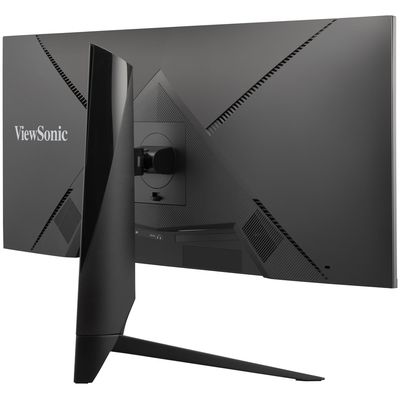 ViewSonic VX3480-2K-PRO OMNI