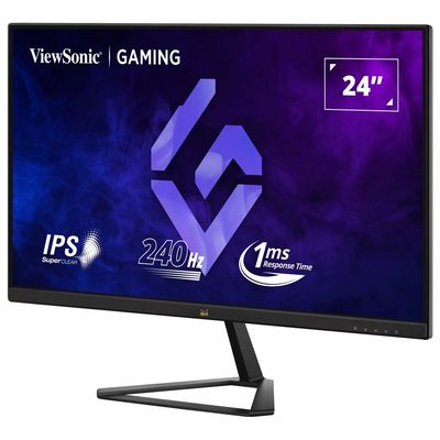 ViewSonic VX2479A-HD-PRO