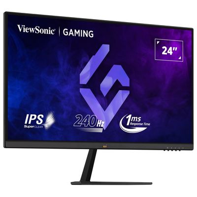 ViewSonic VX2479A-HD-PRO