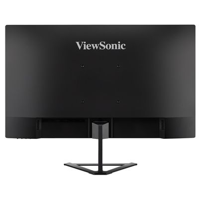 ViewSonic VX2479A-HD-PRO