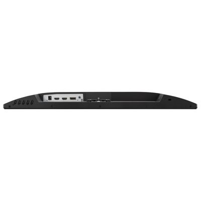 ViewSonic VX2479A-HD-PRO