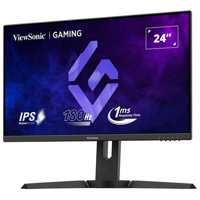 ViewSonic VX2479J-HD-PRO