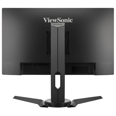 ViewSonic VX2479J-HD-PRO