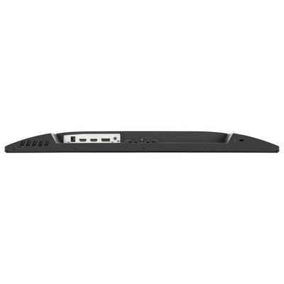 ViewSonic VX2479J-HD-PRO