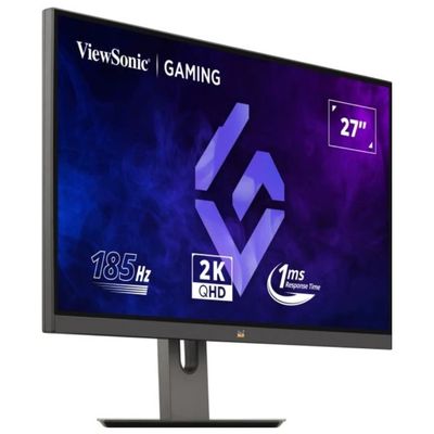 ViewSonic VX2758A-2K-PRO