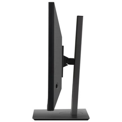 ViewSonic VX2758A-2K-PRO