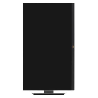 ViewSonic VX2758A-2K-PRO